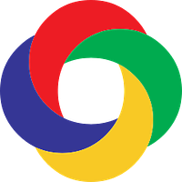 Citytech Software logo