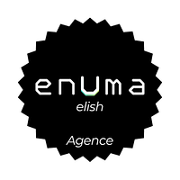 Enuma elish logo