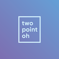 twopointoh logo