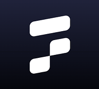 Fairing logo