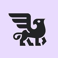 Supertonic logo