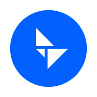 Talon.One logo