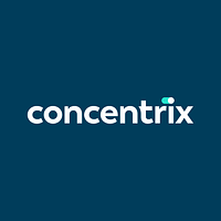 Concentrix Services Korea Limited logo