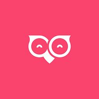 PushOwl powered by Brevo logo