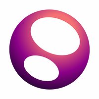 Orbe logo