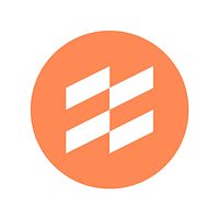 Endear logo