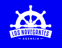 AGENCIA LOS NAVEGANTES SPA logo