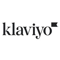 Klaviyo logo