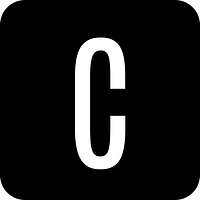 Cliency Ltd logo