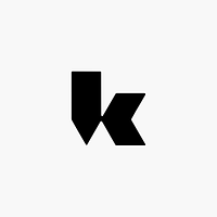 Kayon Lab logo