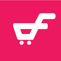 Fenicia logo