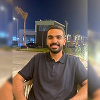 Eslam Abdullatif logo