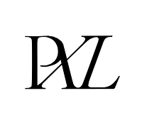 PXL logo