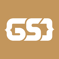 GS3 WEB logo