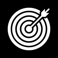 OKH Media AS logo
