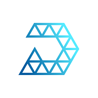 Dahlquist E-handelskonsulter logo