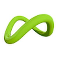 Coozmoo Digital Solutions logo