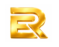 ENS Corporation Private Limited logo