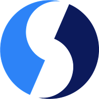 StatBid logo
