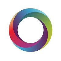 Net Solutions UK Private Ltd. logo