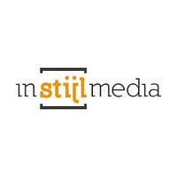 InStijl Media logo