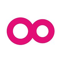 WAYOO - Vladimir Mitic logo