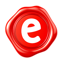 eKommissar logo