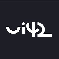 ui42 s.r.o. logo