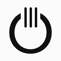 Ondigital logo