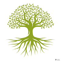 Growth Sheriff logo
