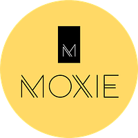 Moxie Digital logo