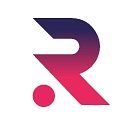 RVS MEDIA Limited logo