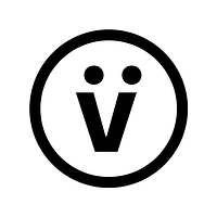 iviteb logo