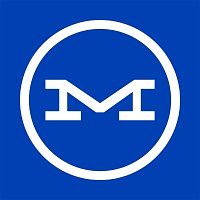 Moxie Sozo Design + Advertising logo