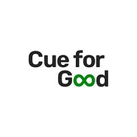 Cue For Good Solutions Pvt. Ltd. logo
