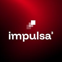 Impulsa3 logo