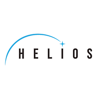 Helios Technology Solutions Inc. logo
