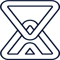 ZBANX HONG KONG LIMITED 这伴科技 logo