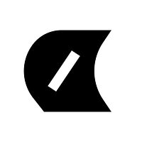 Codersy logo
