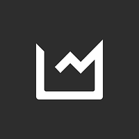 Krown Themes logo