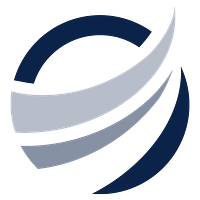 Devsol logo