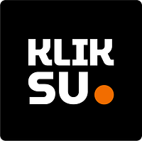 Kliksu Oy logo