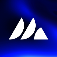 Merchant logo