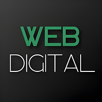 Web Digital logo
