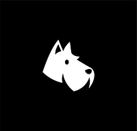 Shoppy Partner logo