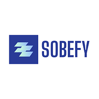 Sobefy eCommerce Agency logo