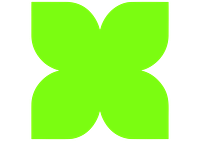 newcommerce logo