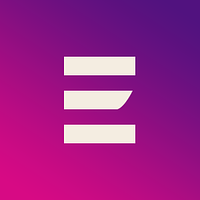 Extensive Generation logo