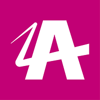 Aftersell logo