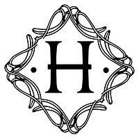 魅力有限企业公司(贝塔echo-云七七) logo